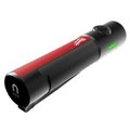 Milwaukee Tool 500 lm Rechargeable Flashlight with Magnet MWK2011R